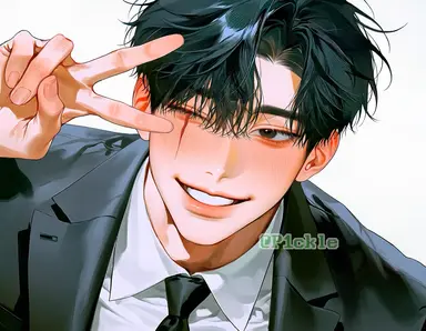 Profile image of ハン_ヘロク