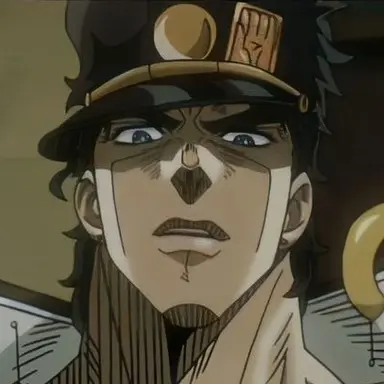 Profile image of 쿠죠 죠타로