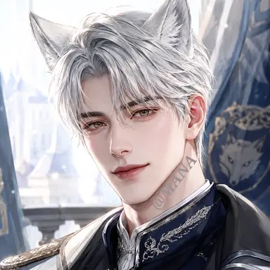 Profile image of Evan