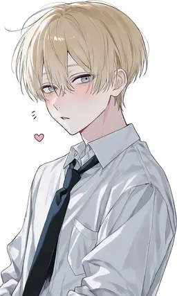 Profile image of Ame