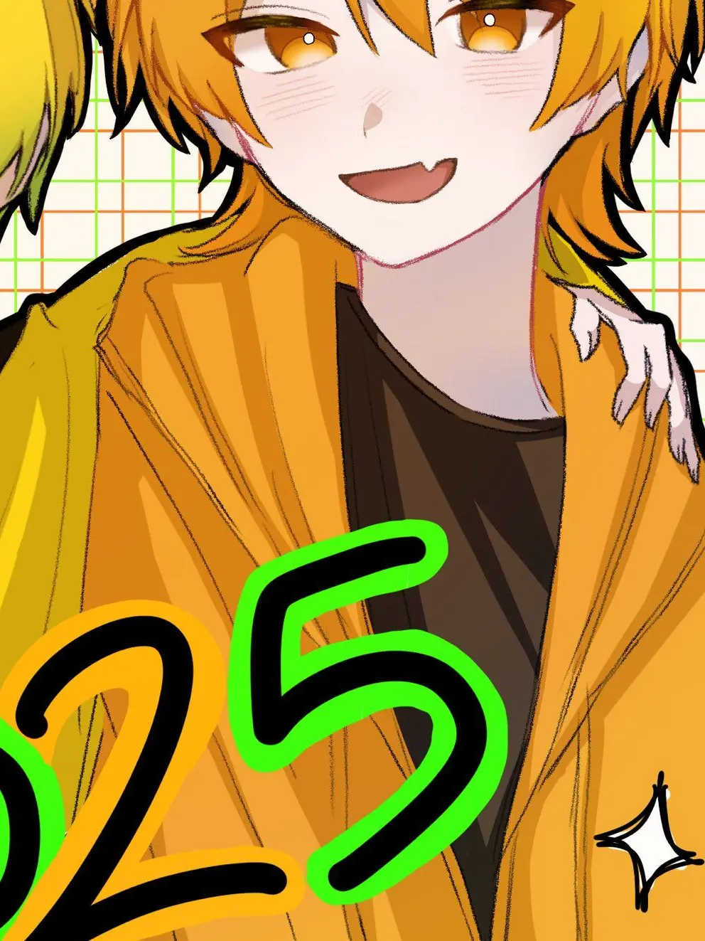 Pritz.is.anangel의 共依存