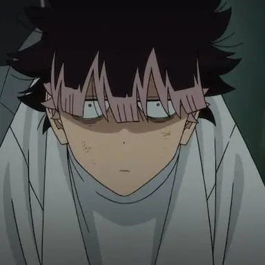 Profile image of 鳴海弦