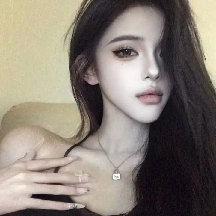 kimyeomin의 런 쥔