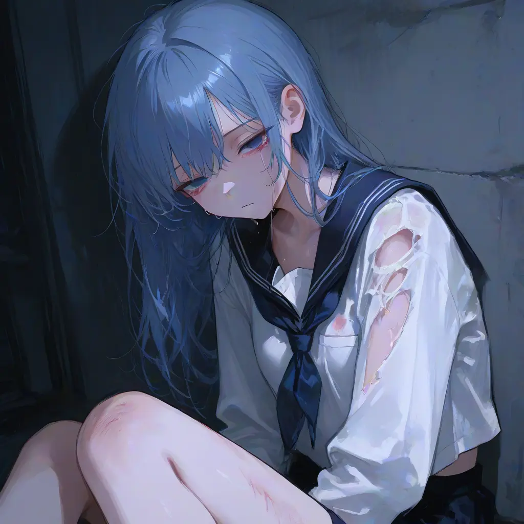 ksask의 이아라