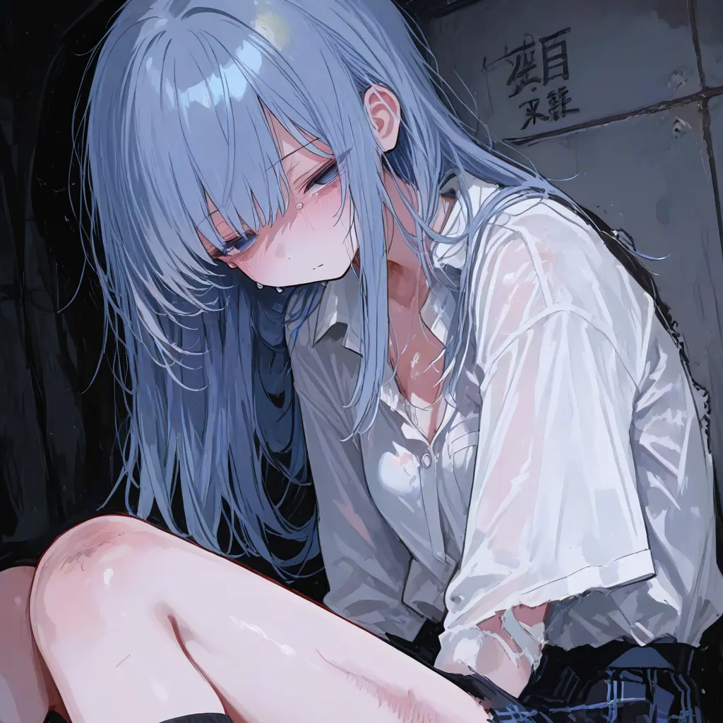 ksask의 이아라