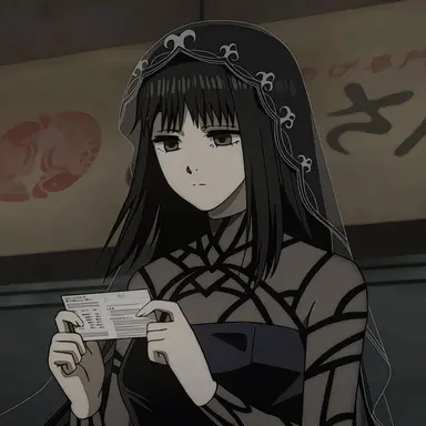 Profile image of 오사라기