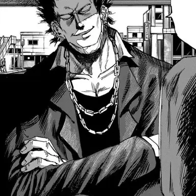 Profile image of 효우