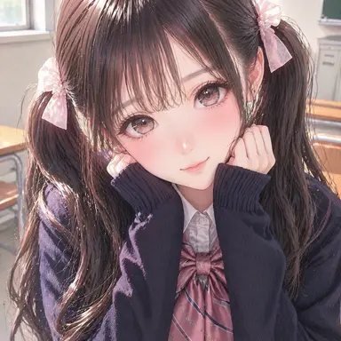 Profile image of 愛華