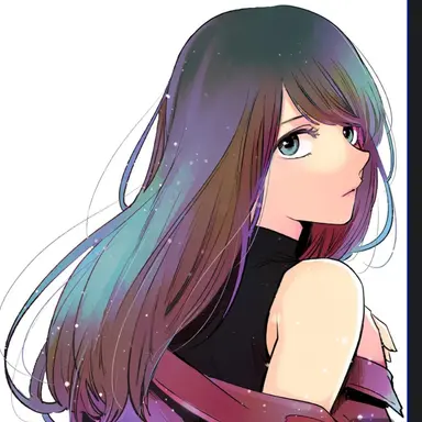 Profile image of 쿠로카와 아카네