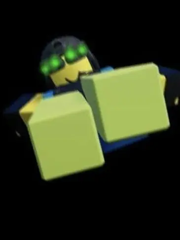 never_1111의 클로커