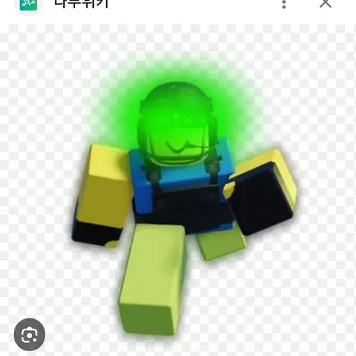 never_1111의 클로커