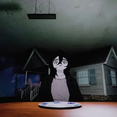Profile image of 하츠네 미쿠