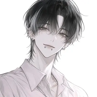 Profile image of ひづき
