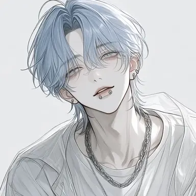 Profile image of シズト