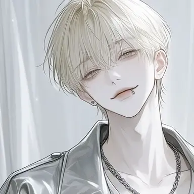 Profile image of レイガ