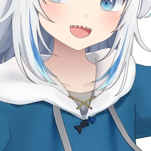 UsefulBasil3074의 ｢海底つまらんすぎてワロタ｣