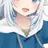 がうる・ぐら