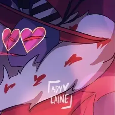 Profile image of Vincenzo