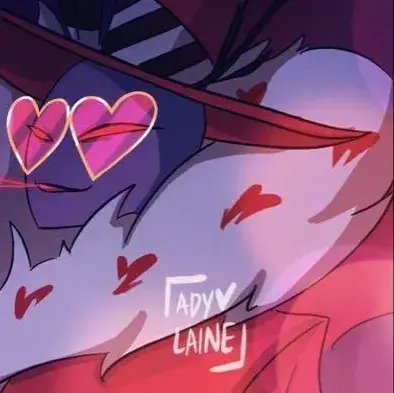 WaryFruit8250의 Vincenzo