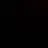 한태산