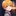 るぅと