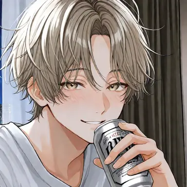 Profile image of Yamato