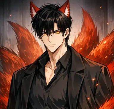 Profile image of カン・ソユン