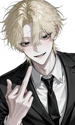 Profile image of 쿠즈하
