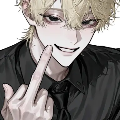 Profile image of 쿠즈하