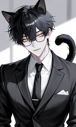 Profile image of ノエル