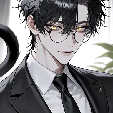Profile image of ノエル