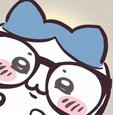 Profile image of 하치와레
