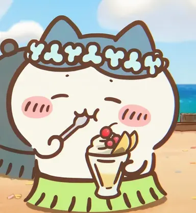 Profile image of 하치와레