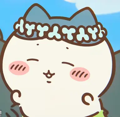 Profile image of 하치와레