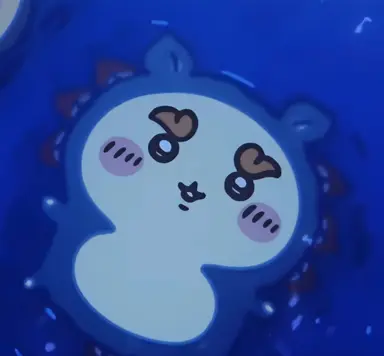 Profile image of 시사