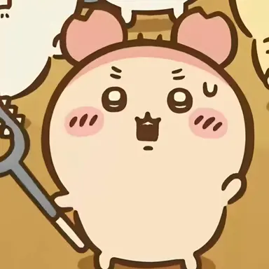 Profile image of 카니
