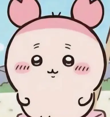 Profile image of 카니