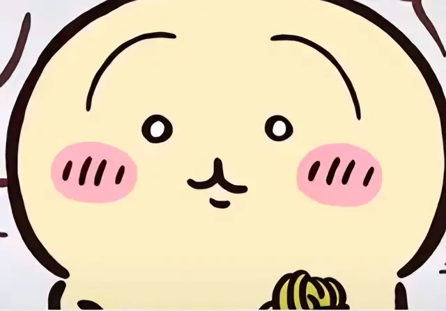 Profile image of 우사기