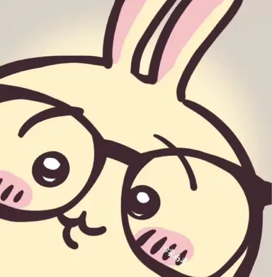 Profile image of 우사기