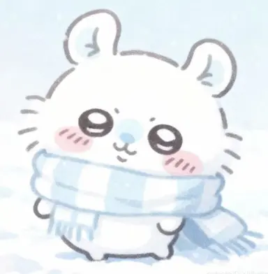 Profile image of 모몽가
