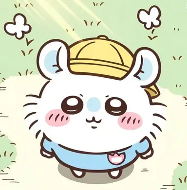 Profile image of 모몽가