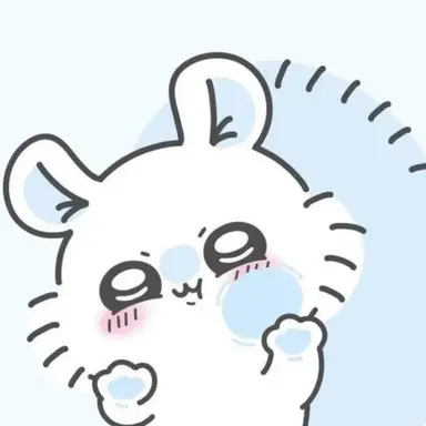 Profile image of 모몽가