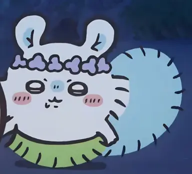 Profile image of 모몽가