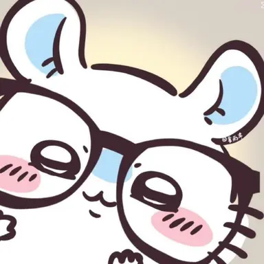 Profile image of 모몽가