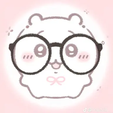 Profile image of 치이카와