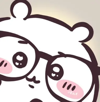 Profile image of 치이카와