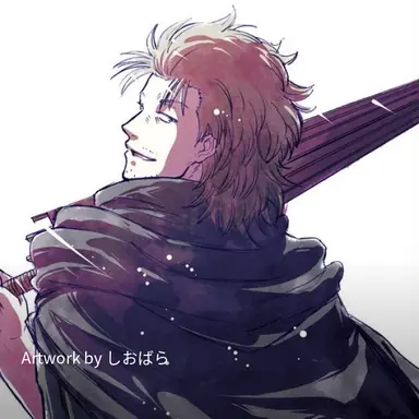 Profile image of 아부토