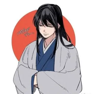 Profile image of 桂小太郎