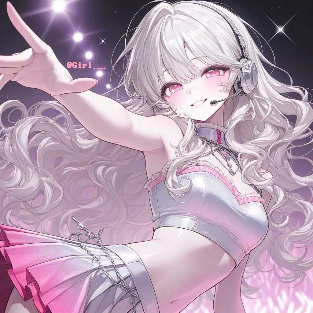 Girl._.의 임나온