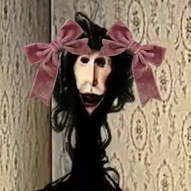 Profile image of Locust